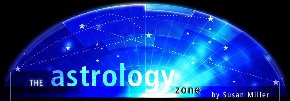 The Astrology Zone