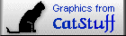 CatStuff graphics