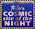 AdZe MiXXe Cosmic Site-of-the-Nite