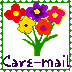 Care-Mail
