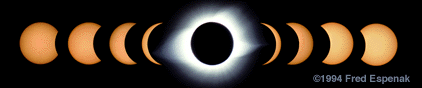 Visit Fred Espenak's Eclipse Homepage for mega-info.