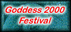Goddess 2000 Festival