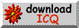 Download ICQ here!