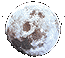 Full Moon