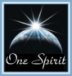 One Spirit Project
