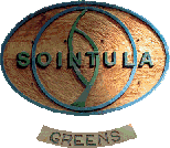 Please visit Sointula Greens