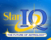 Visit StarIQ.com for all the latest astrological insights by Top Astrologers!