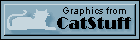 graphics by CatStuff