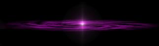 purple galaxy: Astrology World