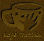 Caf Nation
