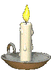 Candle Light