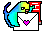 e-mail Fire-Gate