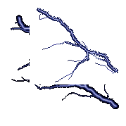LIGHTNING: Dare to SHOCK and STRETCH your Brain!