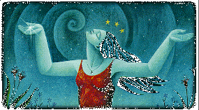 feel like 'summoning the Fates?' ~ all about Women's Mysteries