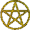 Click Here to read The Wiccan Rede